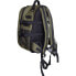 Фото #3 товара BENISPORT Tucan Backpack 25L