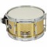 Фото #2 товара Millenium 10"x5,5" Brass Side Snare