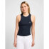 ფოტო #2 პროდუქტის LEE Ribbed Tank sleeveless T-shirt