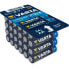 Фото #1 товара VARTA Longlife Power AA LR06 Batteries