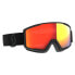 Фото #1 товара SCOTT Factor Pro Ski Goggles