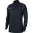 Фото #1 товара Jacket Nike RPL Park 20 RN JKT Junior BV6904-451