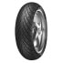 Фото #2 товара METZELER Roadtec™ 01 56V TL road front tire