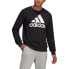 Фото #5 товара Adidas Essentials Sweatshirt M GK9076
