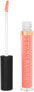 Lipgloss 3 ml - Youngblood Lipgloss Coy