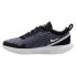 Кроссовки Nike Court Zoom Pro Hard Clay