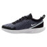 Фото #3 товара Кроссовки Nike Court Zoom Pro Hard Clay