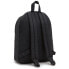 Фото #2 товара KIPLING Curtis M 18L Backpack