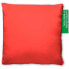 Фото #4 товара BENETTON BE-0933-AA Cushion