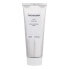 Sachajuan Silver Conditioner 220 ml conditioner unisex