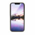 Фото #4 товара Чехол для смартфона JT Berlin SilikonCase Steglitz| Apple iPhone 13 Pro Max| серый