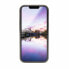 Фото #4 товара JT Berlin SilikonCase Steglitz| Apple iPhone 13 Pro Max| grau| 10787