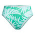 Фото #3 товара Плавательные купальники женские Billabong Mystic Beach Bikini Bottom