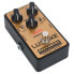 Rodenberg Luke Overdrive