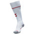 Фото #1 товара HUMMEL Pro Football Socks