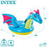 Фото #6 товара INTEX Dragon 201x191 cm Mattress