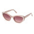 ფოტო #1 პროდუქტის GUESS MARCIANO GM00001 Sunglasses