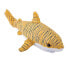Фото #1 товара Игрушка Тигроакула «Тигровая акула» Wild Republic 55 см