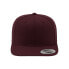 Фото #1 товара FLEXFIT Classique cap