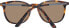 Фото #3 товара Replay Sonnenbrille RY590 S02C 53 Unisex Braun