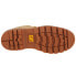 Фото #4 товара Shoes Caterpillar Colorado Low 2.0 M P111124