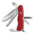 VICTORINOX Trailmaster Utility Knife