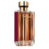 Фото #1 товара Женская парфюмерия Prada EDP La Femme Intense 35 ml