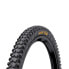 CONTINENTAL Argotal Trail Endurance Tubeless 27.5´´ x 2.60 MTB tyre