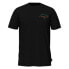 ფოტო #1 პროდუქტის PUMA SELECT Graphics Pizza short sleeve T-shirt