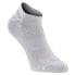 Фото #2 товара NORTHWAVE Ghost socks