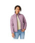Фото #2 товара Women's FreeCycle Lansby Packable Puffer Jacket