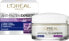 Фото #1 товара Anti Falten Nachtcreme Experte 55+, 50 ml