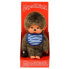 Monchhichi - Boy Mariniere Ltzchen 20 cm