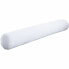 Pillow DODO Vancouver White 90 cm Anti-dust mite