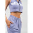 Фото #6 товара NEBBIA Oversized With Pockets Gym Time Joggers
