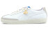 Puma Oslo-City Dassler Legacy 374875-01