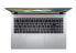 Фото #4 товара Ноутбук Acer A315-510P - Core i3 - 15.6"