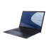 Фото #1 товара Ноутбук Asus ExpertBook B7402FBA-LA0338X i7 - 2.1 ГГц - 35.6 см - 1920 x 1200 - 32 ГБ - 1000 ГБ