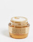 Фото #3 товара Estee Lauder Revitalizing Supreme+ Youth Power Creme Moisturiser 15ml