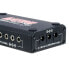 Gator G-BUS-8 Multi Power Supply