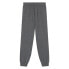 ECOALF Oga pants