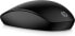 Фото #4 товара HP 235 Slim Wireless Mouse - Ambidextrous - Optical - RF Wireless - 1600 DPI - Black