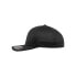 Фото #4 товара FLEXFIT Cap Athletic Meh