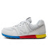 Фото #3 товара New Balance 574