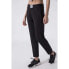 EVERLAST Felpa str sweat pants