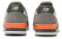 Sport Shoes New Balance NB 996 WL996CPM