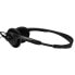 Фото #5 товара LogiLink Stereo Headset mit Mikrofon schwarz Anschluss 3.5 mm Klinkenstecker integrierter - Headset