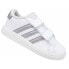 Adidas Grand Court 20 CF