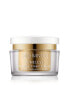 Фото #1 товара Dr. Grandel Timeless Sleeping Cream & Mask (50 ml)