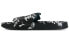 Фото #2 товара Спортивные тапочки Puma Shantell Martin Leadcat Graphic Black 366803-02